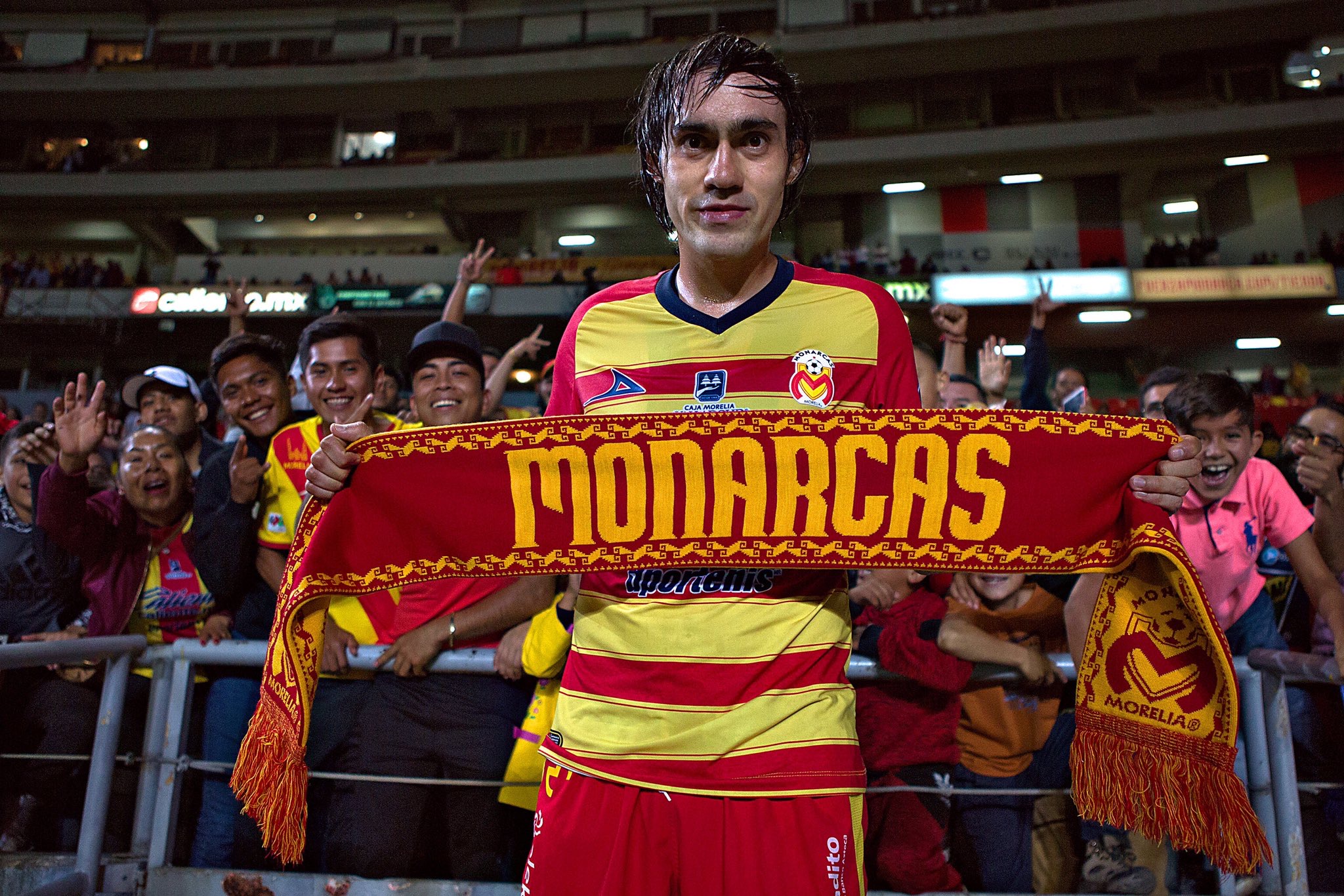 ¡Shaggy, Shaggy, Shaggy! - img-3335