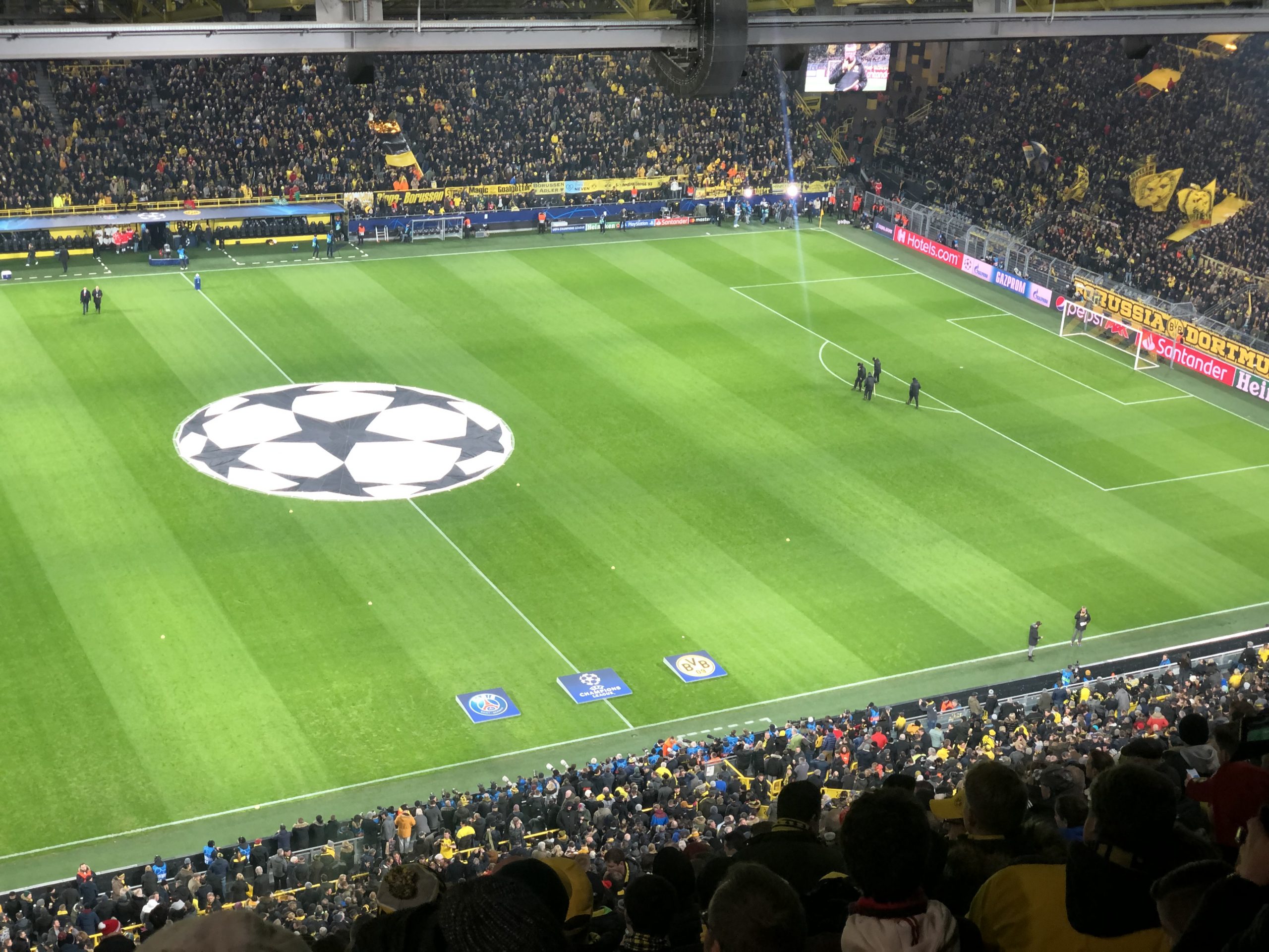 Con alma de vikingo - img-5318-scaled