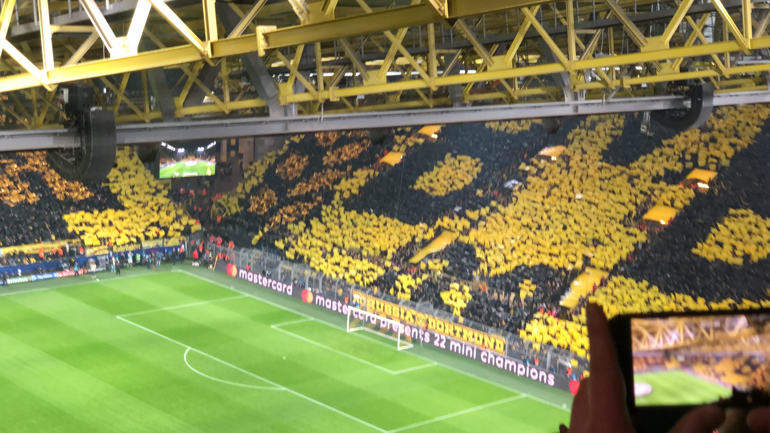 Con alma de vikingo - img-5328-scaled