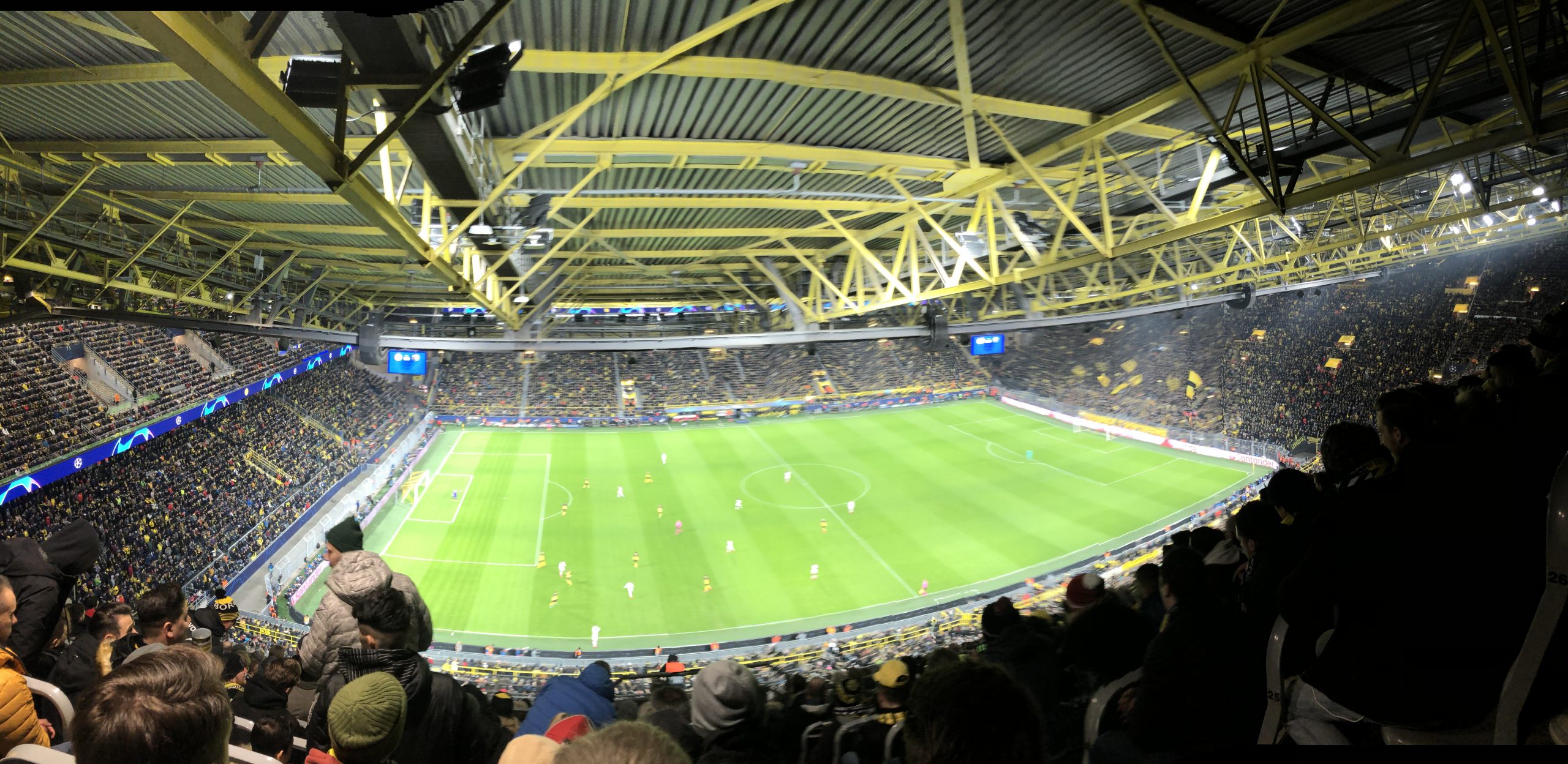 Con alma de vikingo - img-5348-scaled