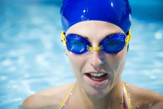 Protege tus ojos durante el ejercicio - img-6046