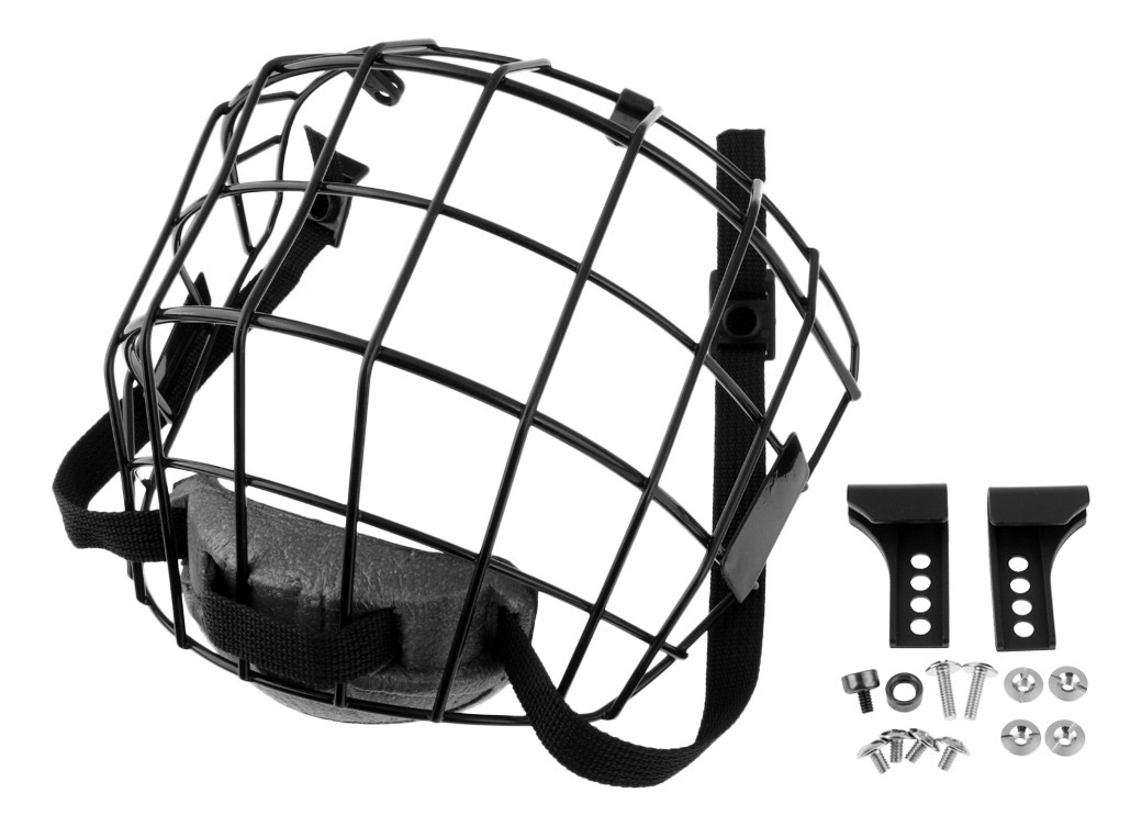 Protege tus ojos durante el ejercicio - img-6047