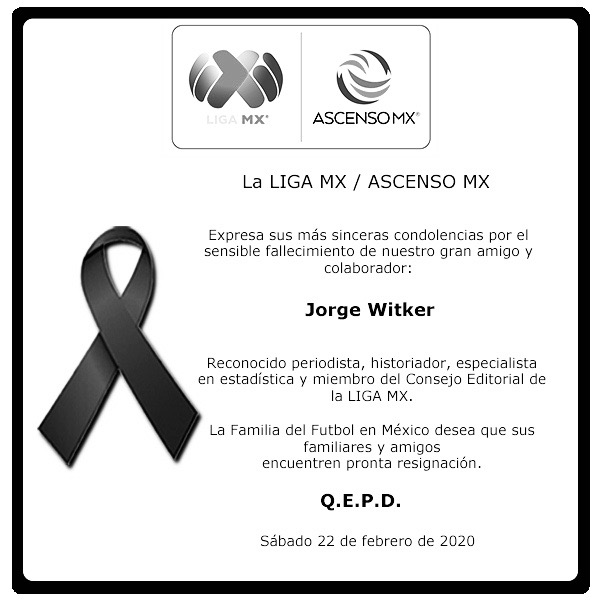 Del San Paolo de Maradona y el gran Jorge Witker - img-6662