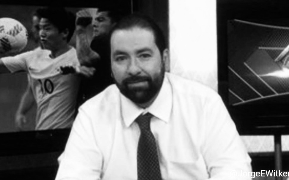 Del San Paolo de Maradona y el gran Jorge Witker - img-6675