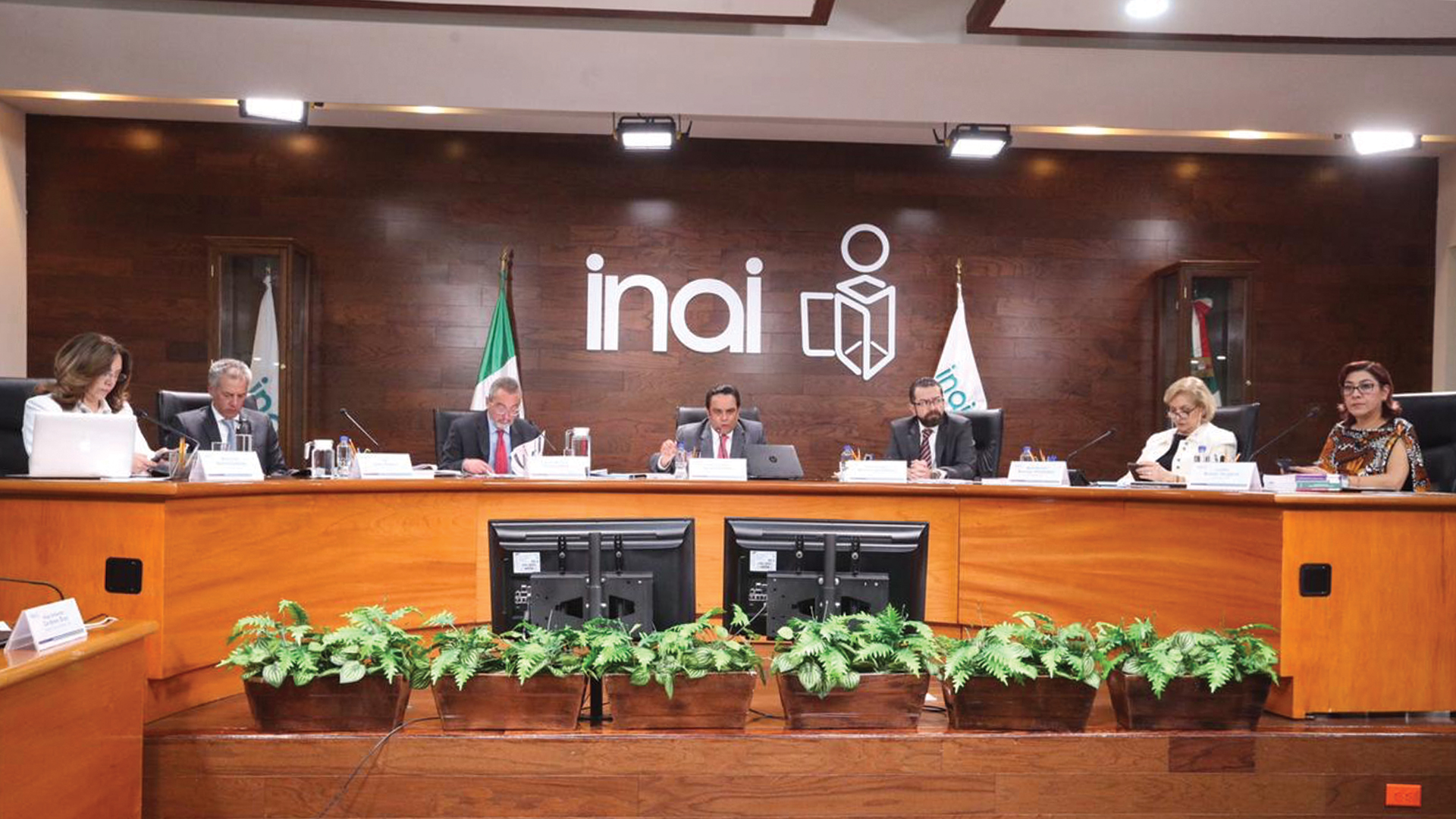 Inai ordena a FGR entregar información relacionada al caso San Fernando