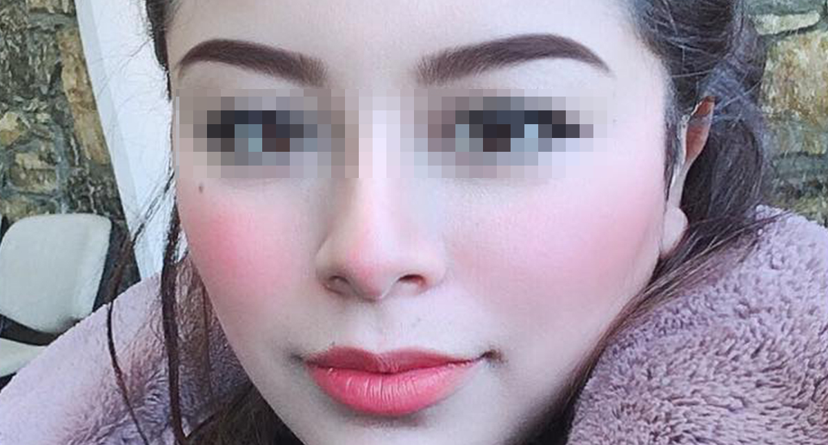 Feminicidio de Ingrid Escamilla conmociona a México