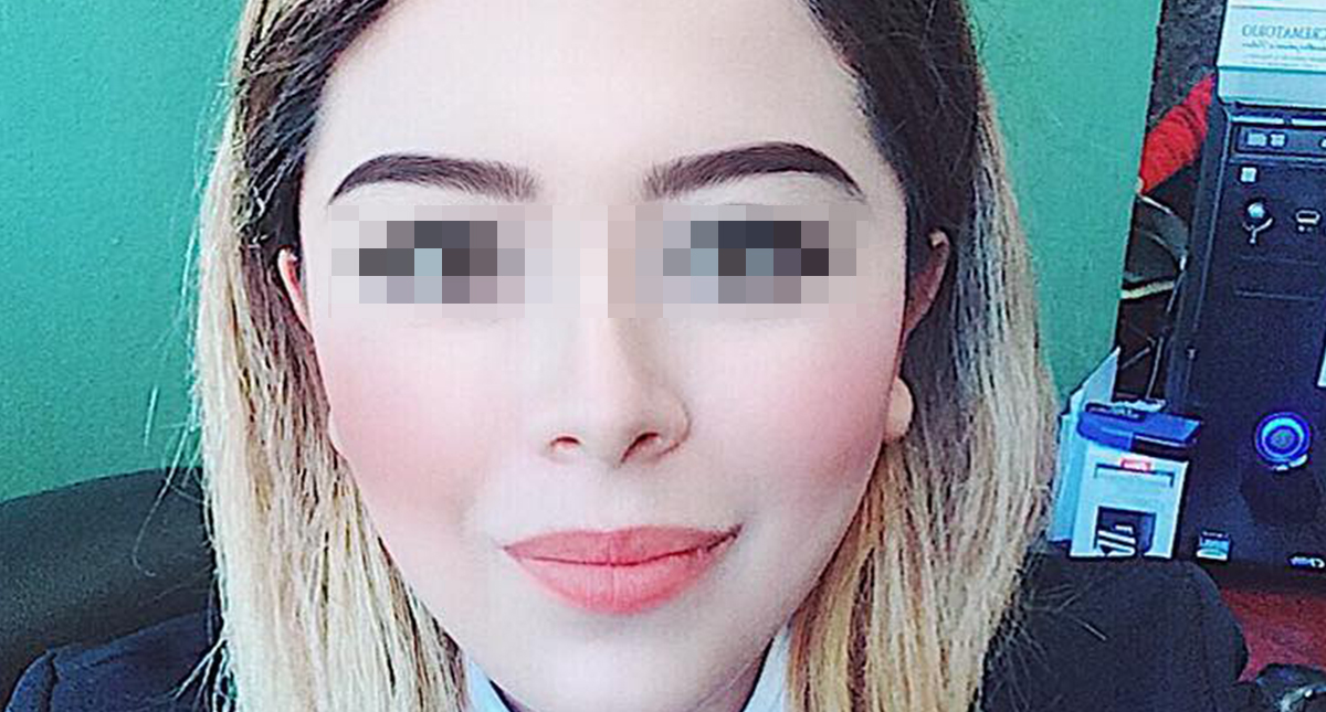 Piden sancionar a medios que publicaron fotos del cuerpo de Ingrid