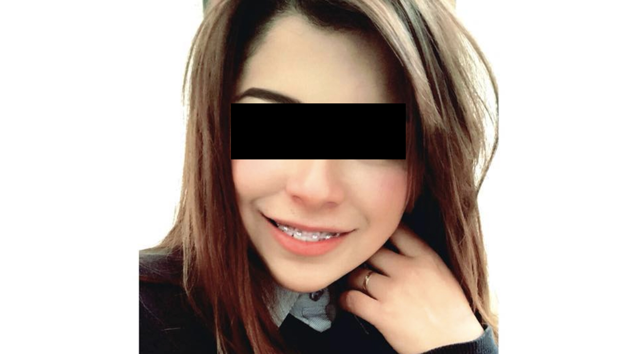 Convocan a marchas tras feminicidio de Ingrid Escamilla