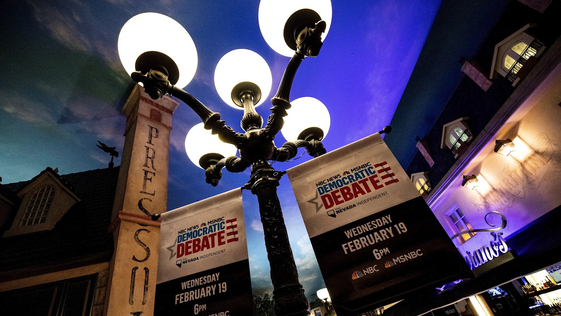 Más de 7 de cada 10 no votantes en EE.UU. piensan acudir a las urnas en 2020