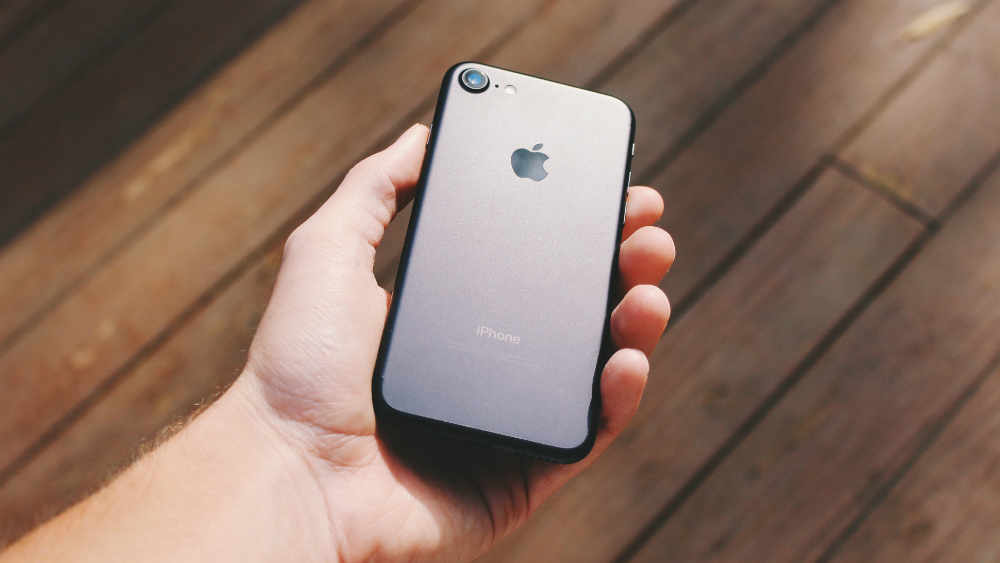 Francia sanciona con 25 millones de euros a Apple