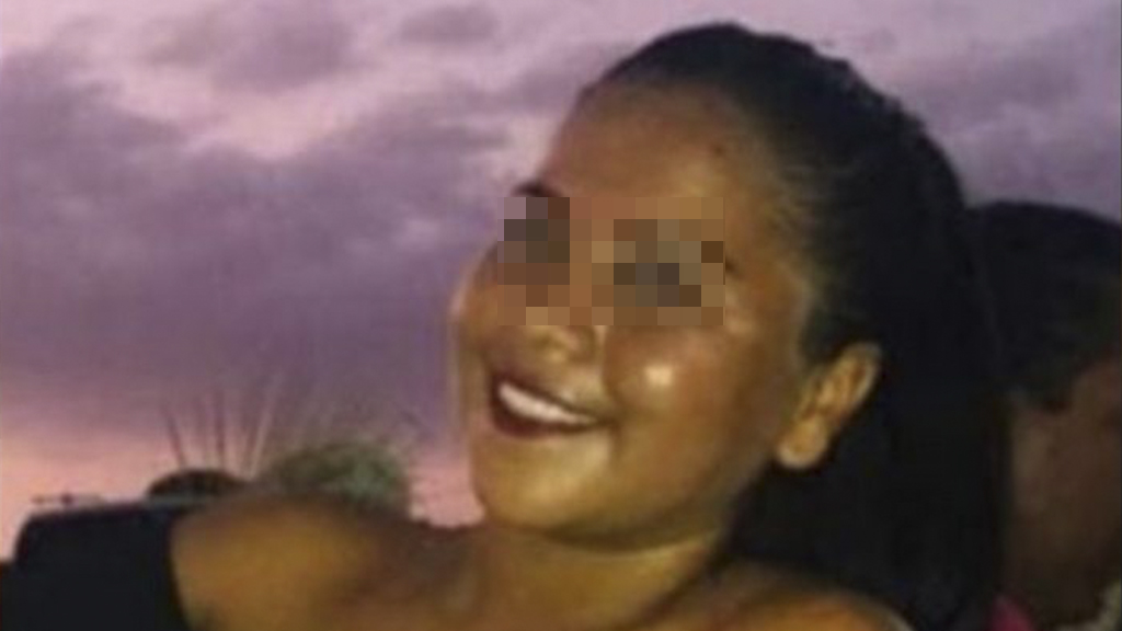 Asesinan en Guerrero a joven que denunció acoso de policías