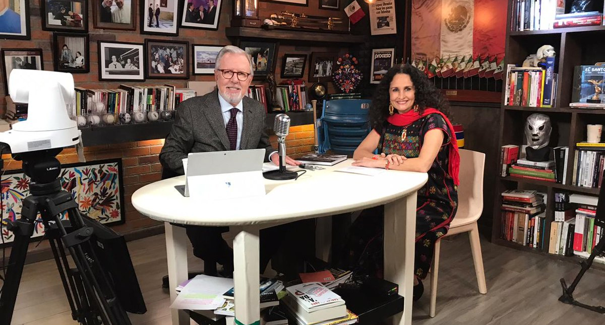 Primer censo de afroamericanos