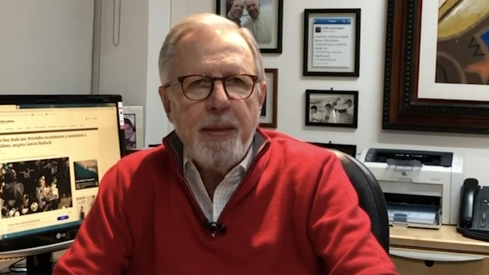 ¿Para qué llevar el 68 a su fiesta?