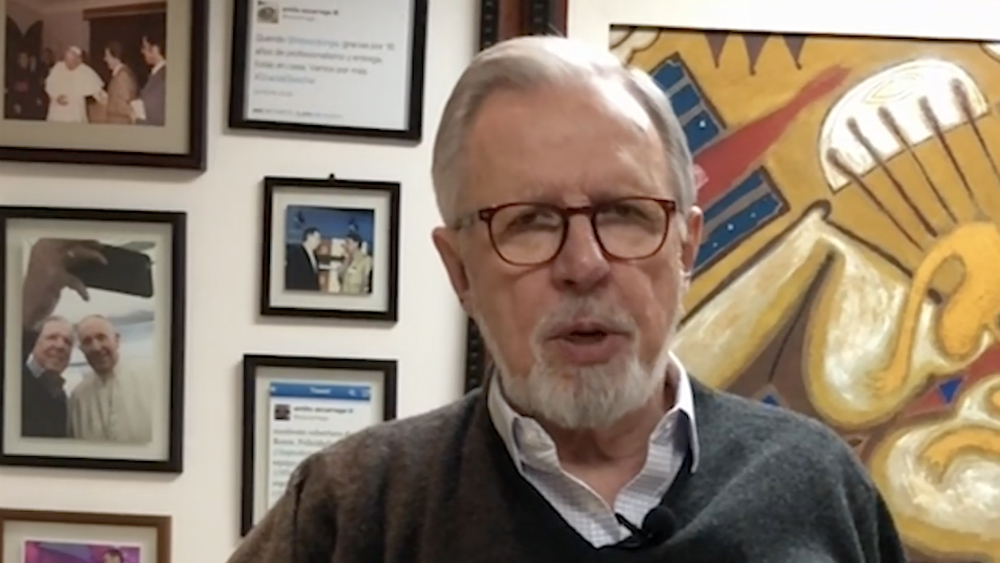 ¡Las noticias! Ha muerto ‘Espartaco’, la leyenda Kirk Douglas