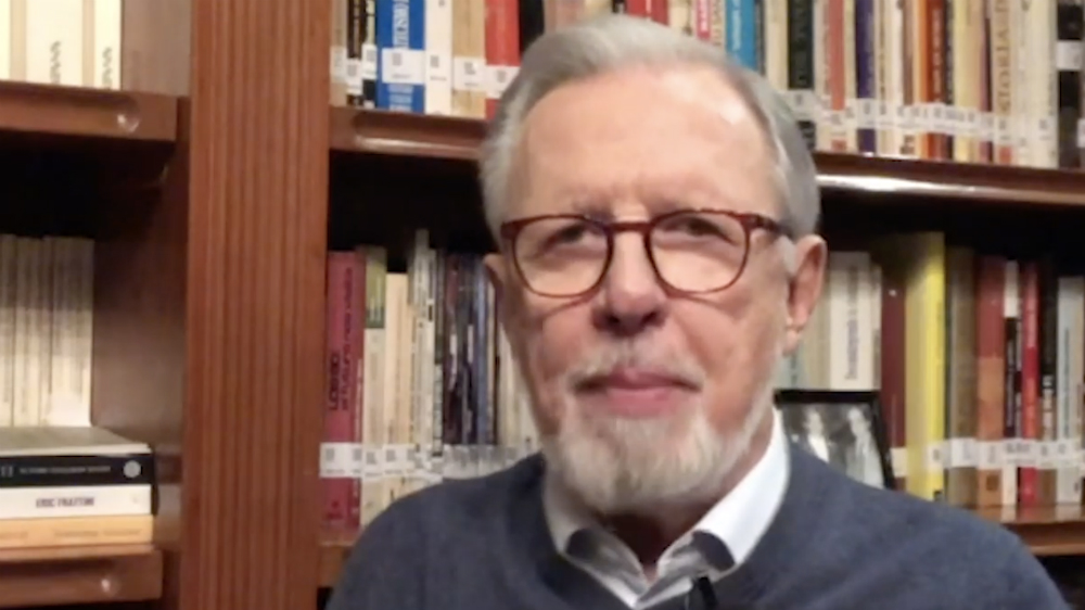 ¡Las noticias! Ejecutan en el ‘Pabellón de la Muerte’ en Texas a mexicano acusado de asesinato