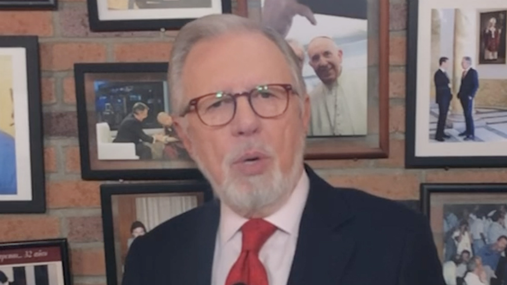 ¡Las noticias! AMLO anunció que se acaban los puentes a partir del siguiente ciclo escolar