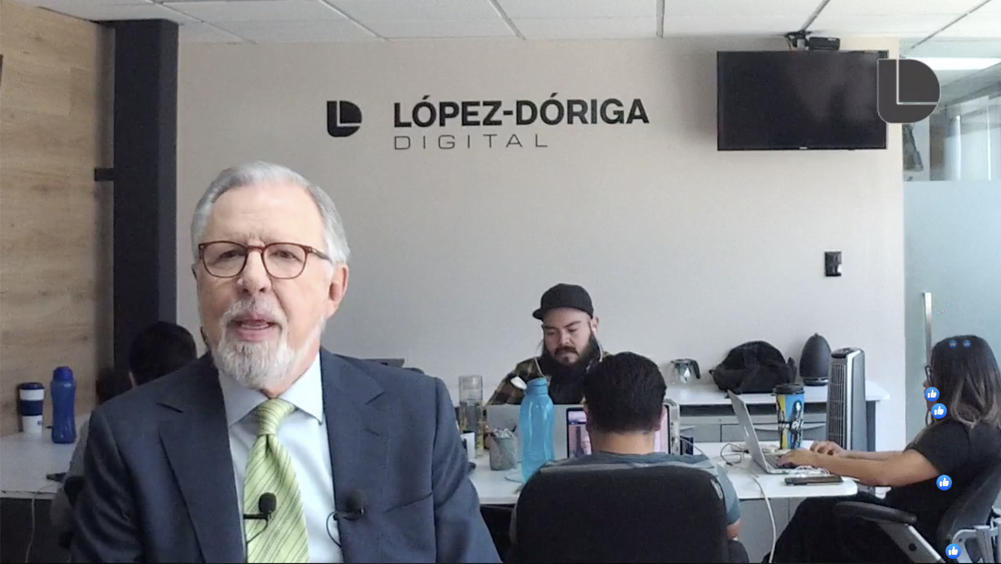 En México, siete de cada diez mujeres ha sufrido algún tipo de violencia