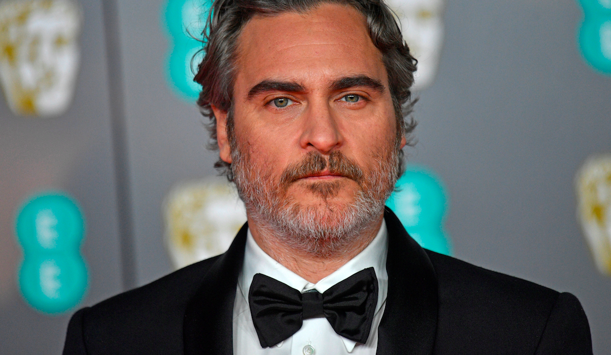 ‘1917’ triunfa en los premios Bafta