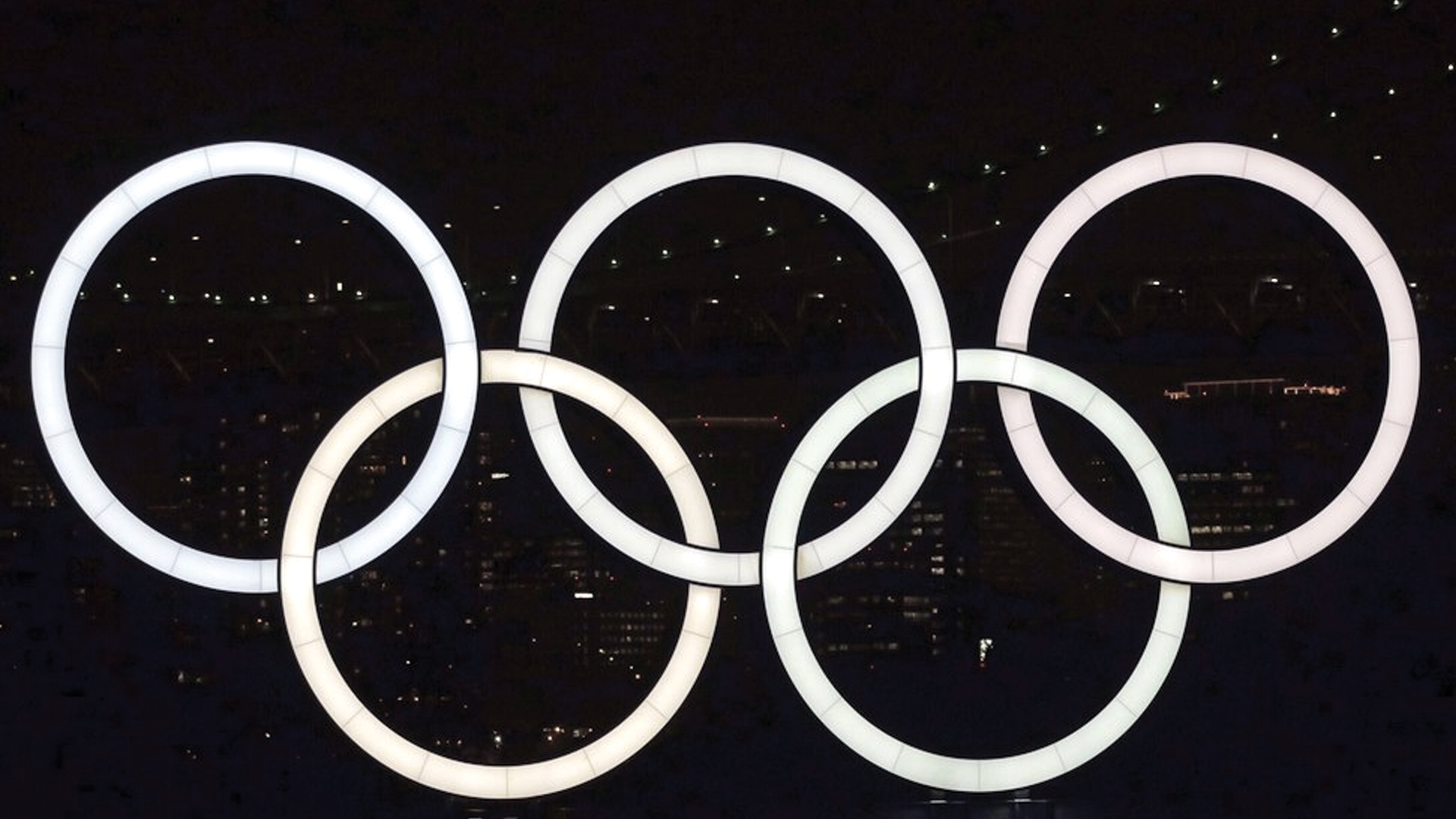 COI analiza suspensión de los Juegos Olímpicos de Tokio