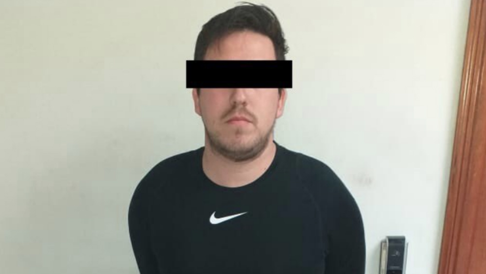 Muere árbitro tras riña en juego de futbol amateur en Nuevo León