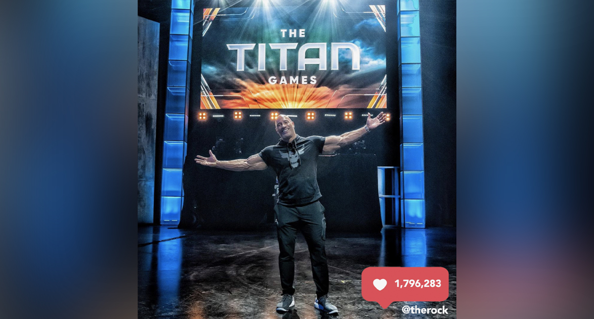 Las instagrameras: lujo, glamour y likes de las celebridades