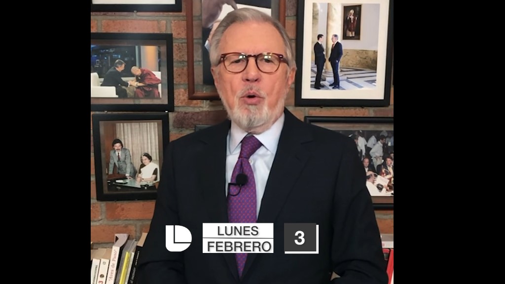 ¡Las noticias! Líderes de la Unión Tepito se reencuentran en el Reclusorio Oriente