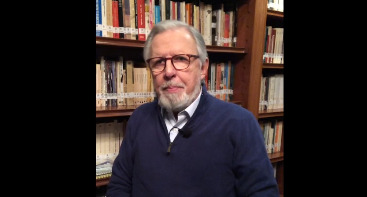 ¡Las noticias! Inicia proceso para definir al demócrata que enfrente a Trump en las elecciones