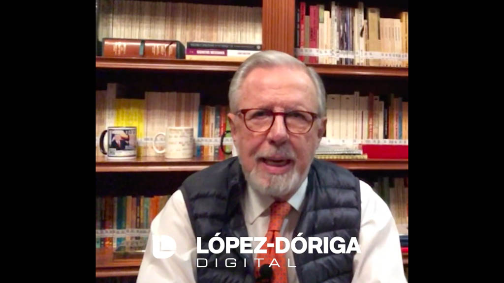 ¡Las noticias! Mujer que trabajó 30 años en Iglesia de la Luz del Mundo denunció a líder por abuso