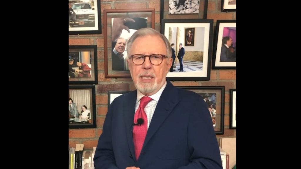 ¡Las noticias! OMS recomienda no cancelar los Juegos Olímpicos de Tokio