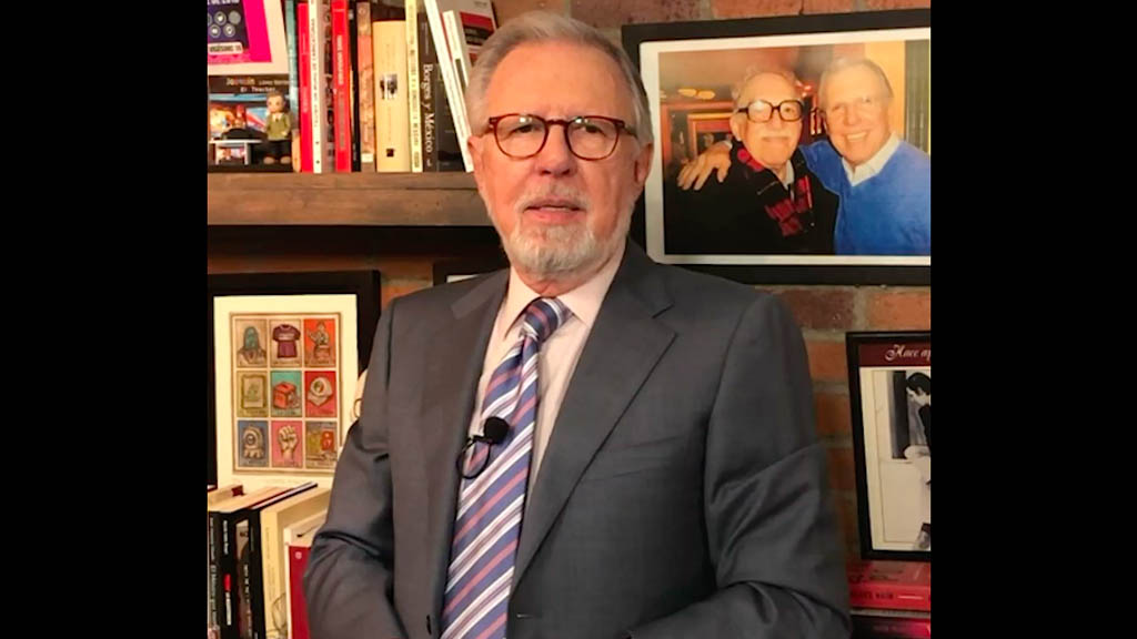 ¡Las noticias! OMS advierte al mundo para que se prepare por una eventual pandemia de coronavirus