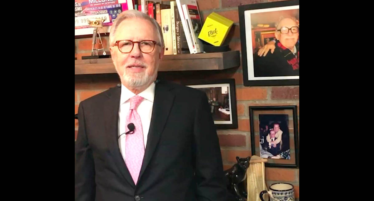 ¡Las noticias! Banxico recorta estimado de crecimiento para este año