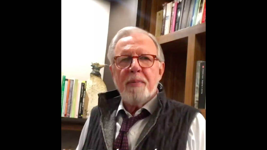 ¡Las noticias! La mayoría de los trabajadores de Notimex vota por mantener la huelga