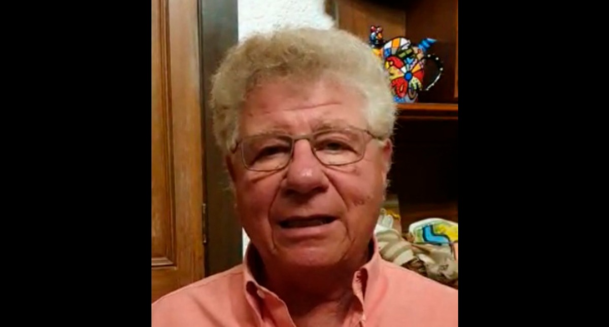 Las cartas de Alazraki: Justicia Mexicana (segunda parte)