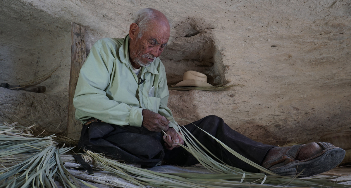 Lengua ixcateco agoniza con seis hablantes en el sur de México