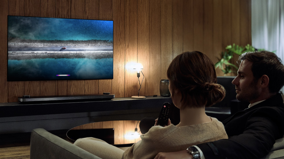 Inteligencia artificial en el Día del Amor y la Amistad