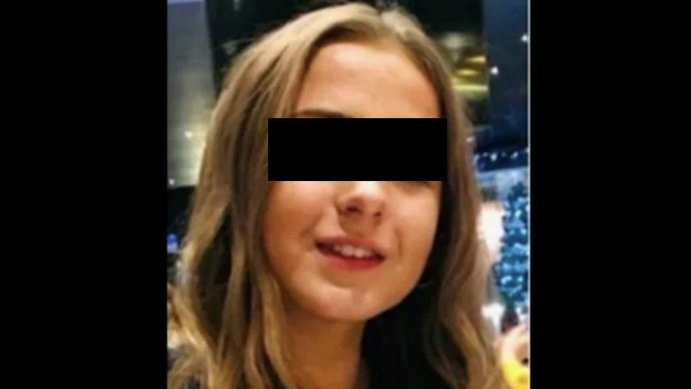 Localizan a adolescente rusa con reporte de desaparecida en Jalisco