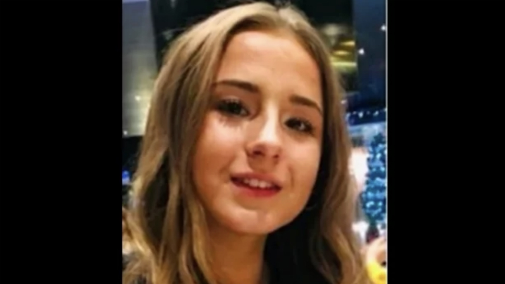 Sin localizar una de las seis mujeres desaparecidas en Jalisco