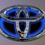 Secretaría de Economía precisa que Toyota mantendrá producción en México