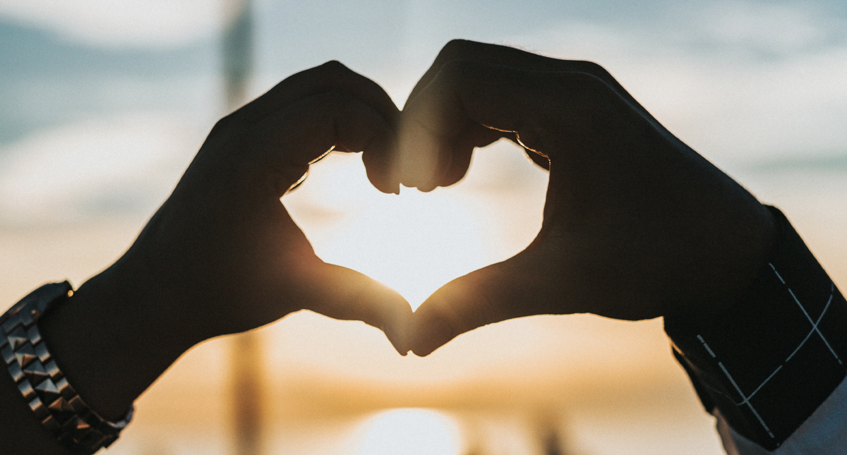 “Ya no se cree en el amor”, afirma experto de la UNAM