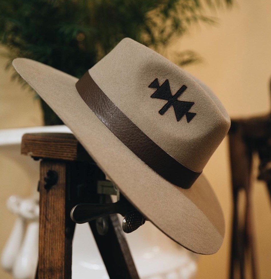 14 de febrero: los mejores regalos para ellas - maison-paricuta