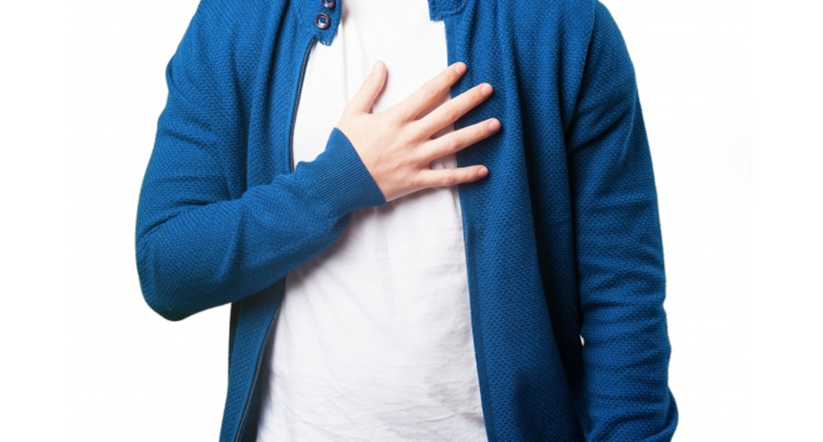 SEP impulsará “saludo indígena” para evitar contagios por COVID-19