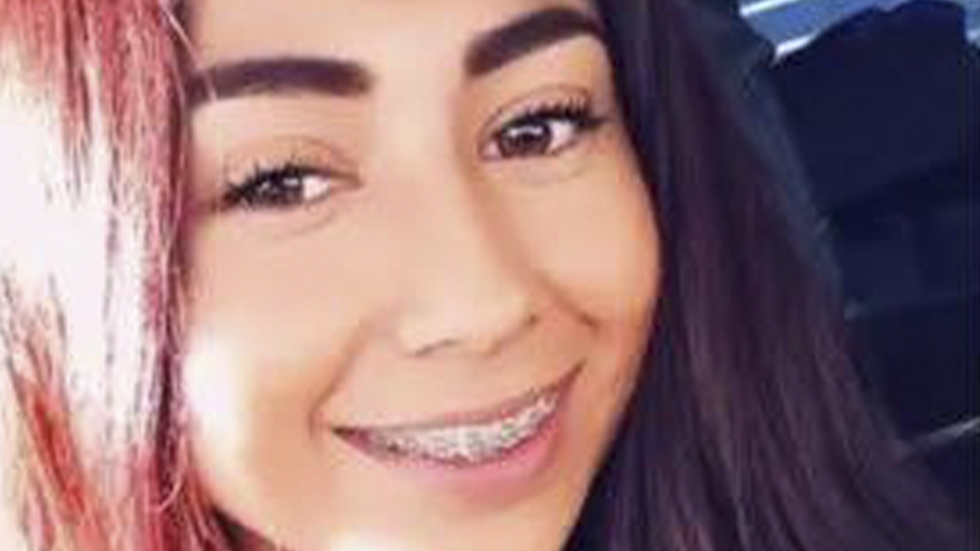 Hallan muerta en Baja California a estudiante desaparecida