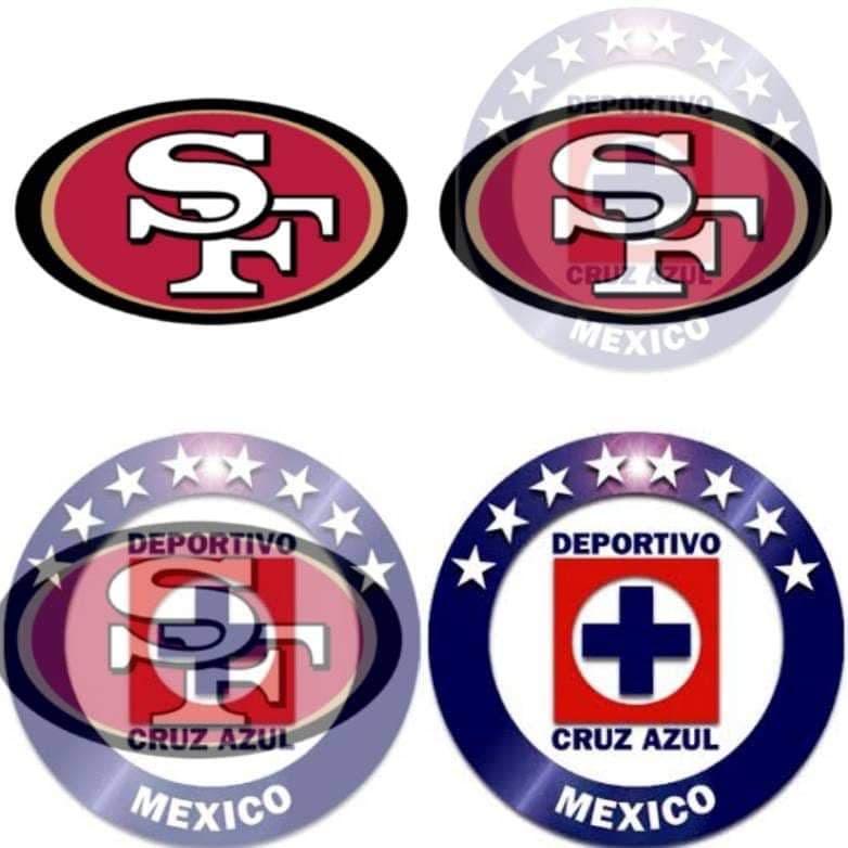 Los memes del Super Bowl 54 - memes-nfl2