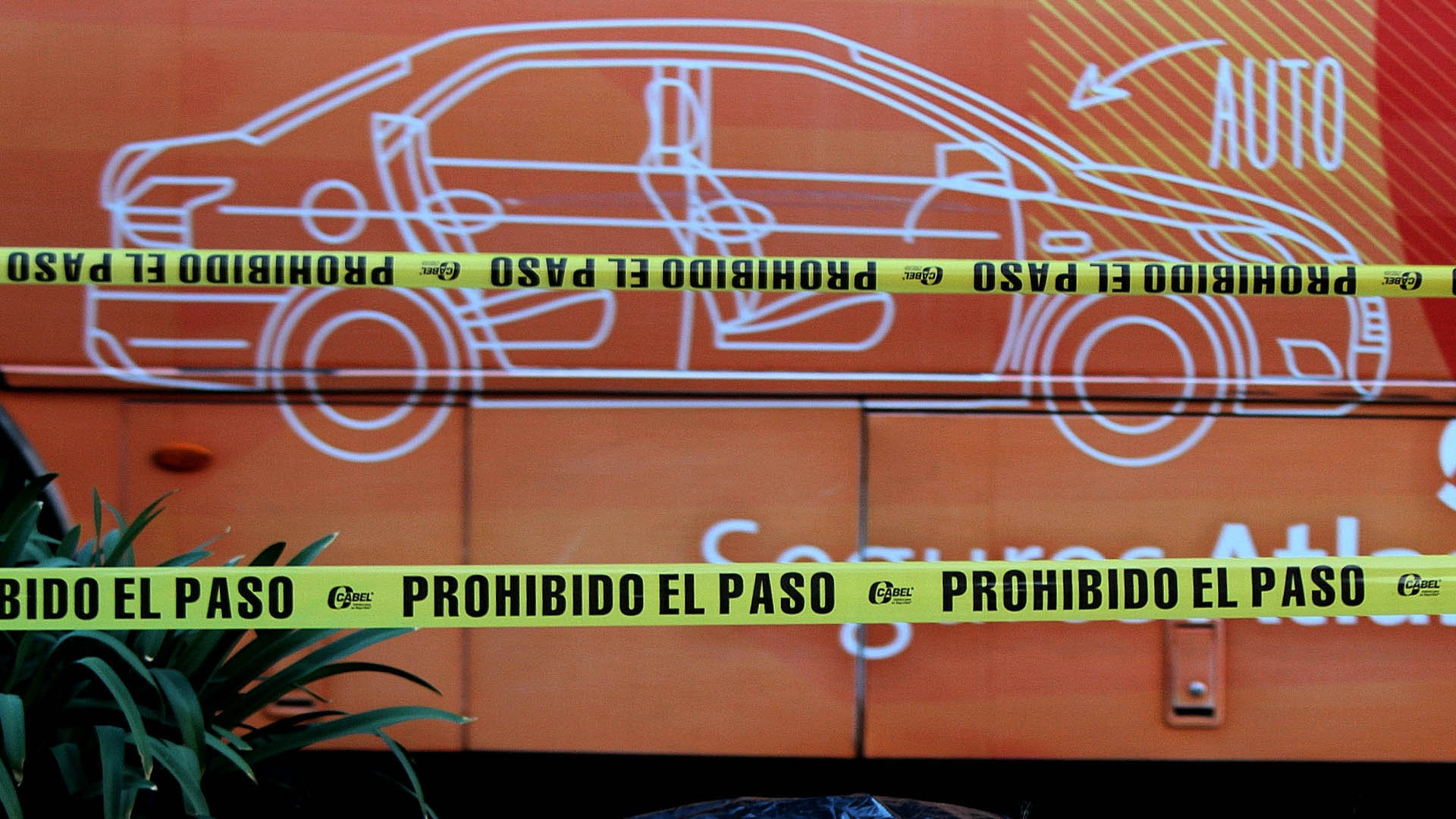 Peatones exigen más seguridad en la alcaldía Miguel Hidalgo Peatones exigen más seguridad en la alcaldía Miguel Hidalgo