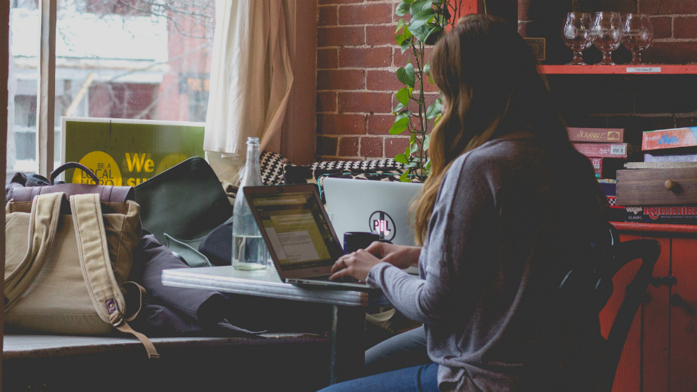 Crisis por COVID-19 afectará principalmente a mujeres, advierte el Colmex