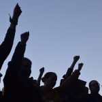 “Son esperanza y fortaleza”: Episcopado Mexicano expresa respeto a las mujeres