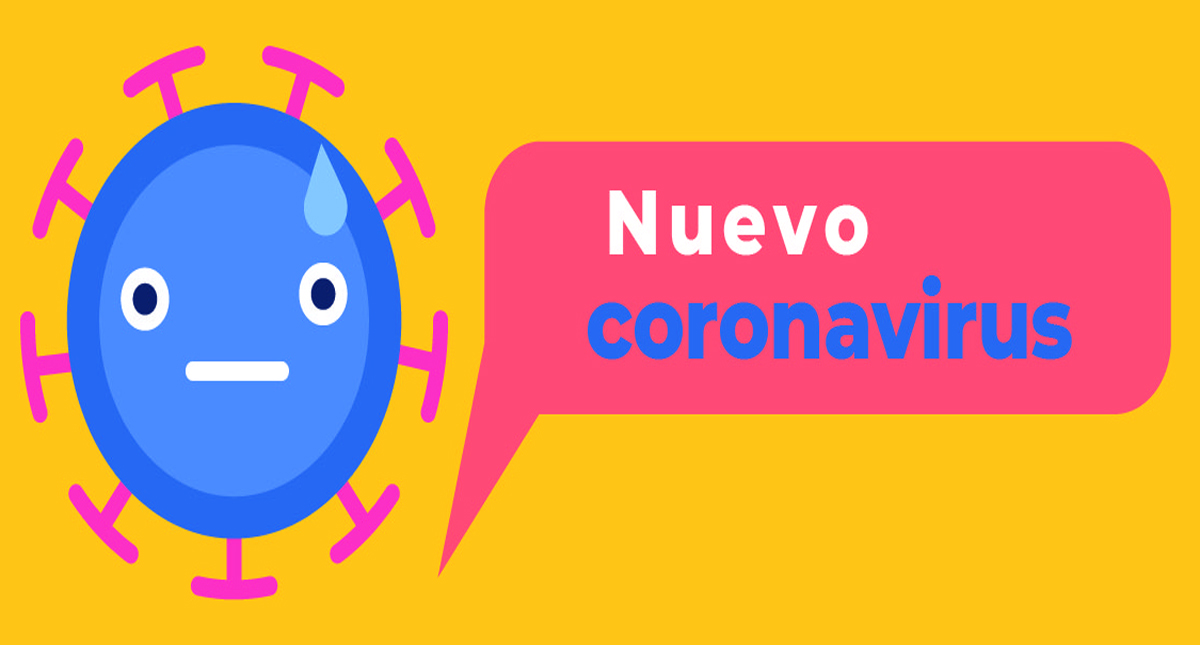 Lo que hay que saber del nuevo coronavirus