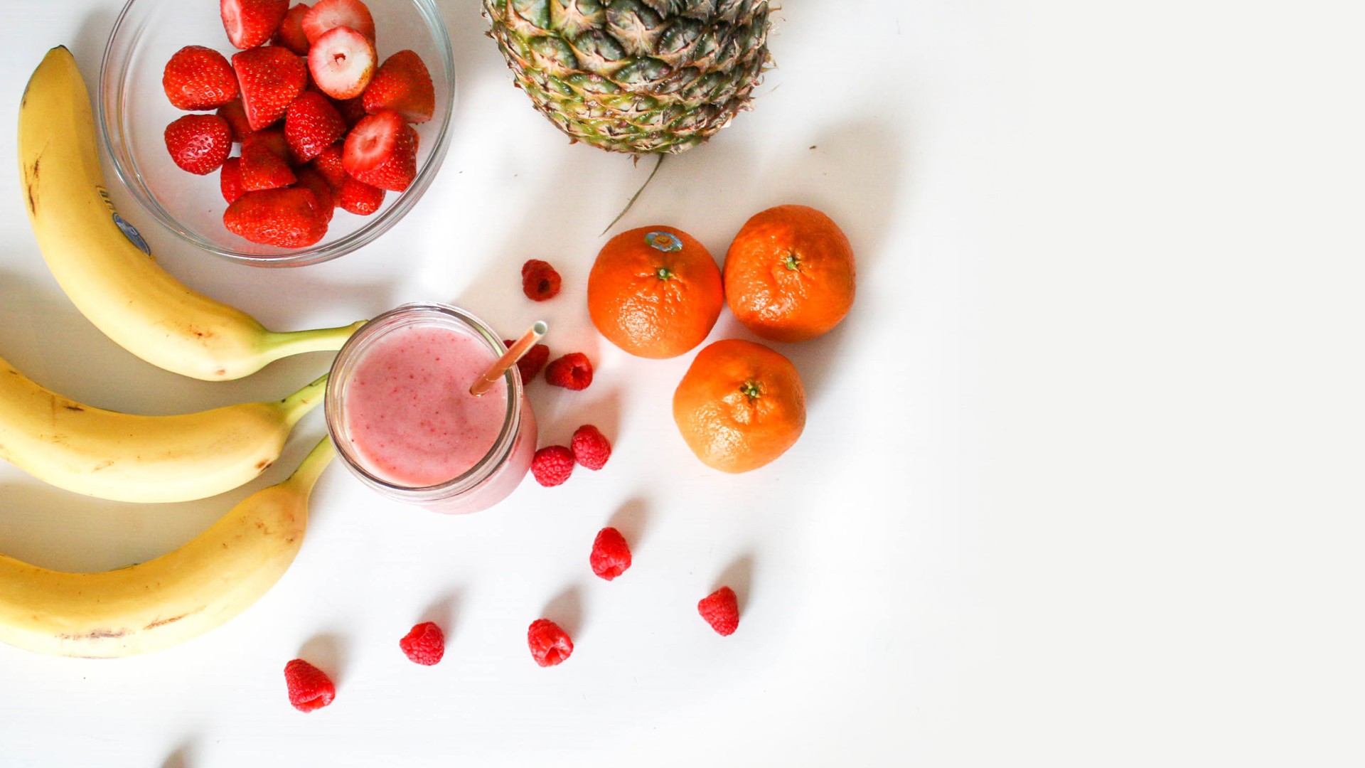 Nutrigenética podría prevenir enfermedades del corazón, diabetes y cáncer