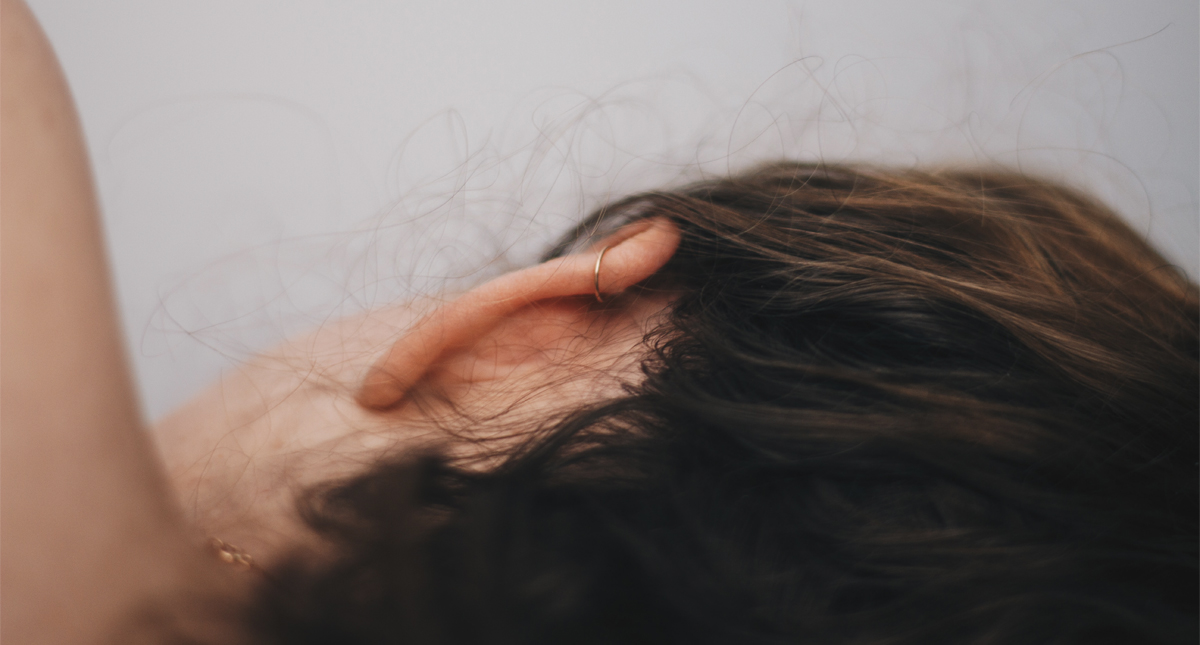 Más de 200 medicamentos pueden causar pérdida auditiva, previene especialista