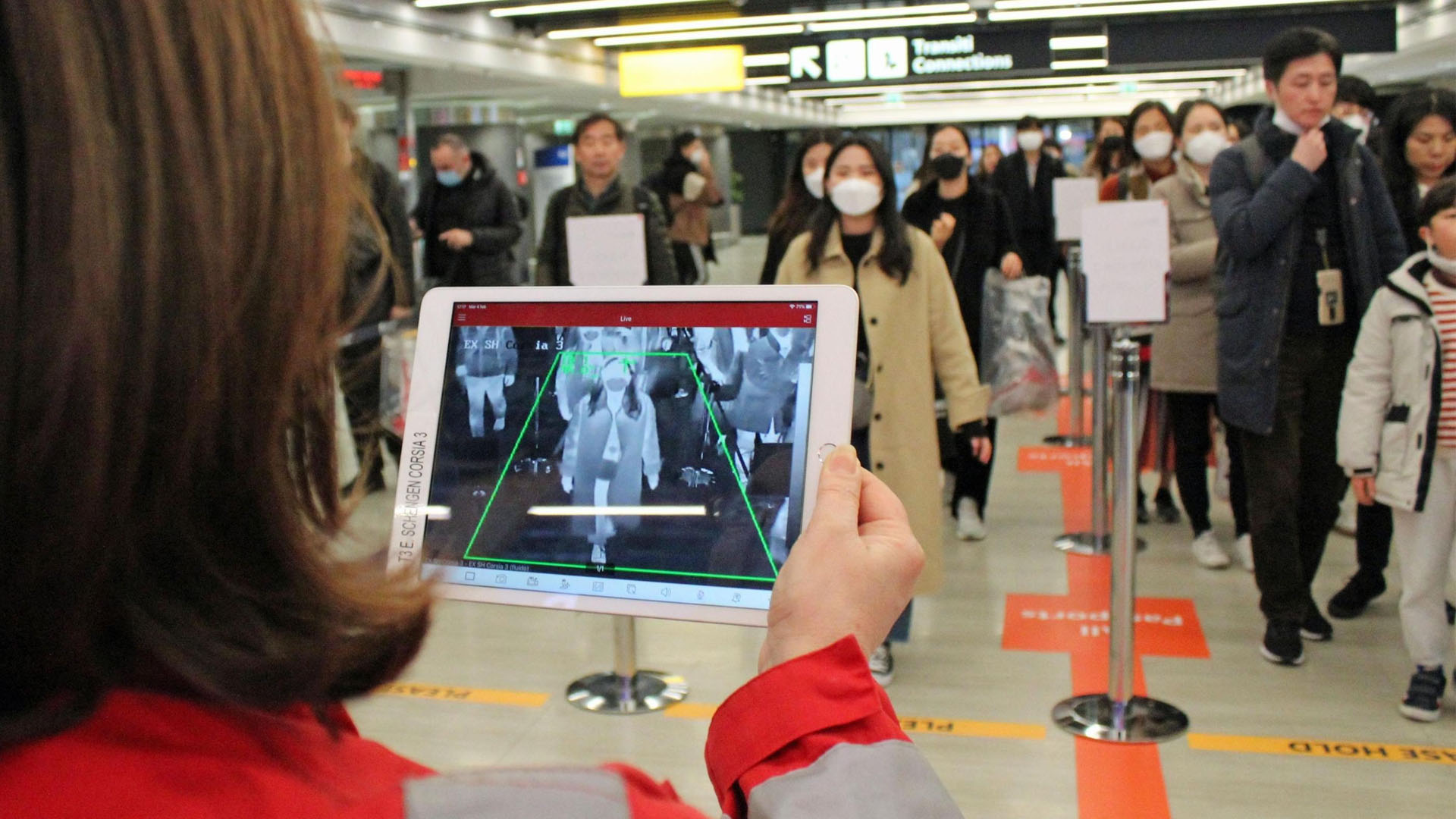 OMS pide aplicar solo medidas publicadas contra coronavirus